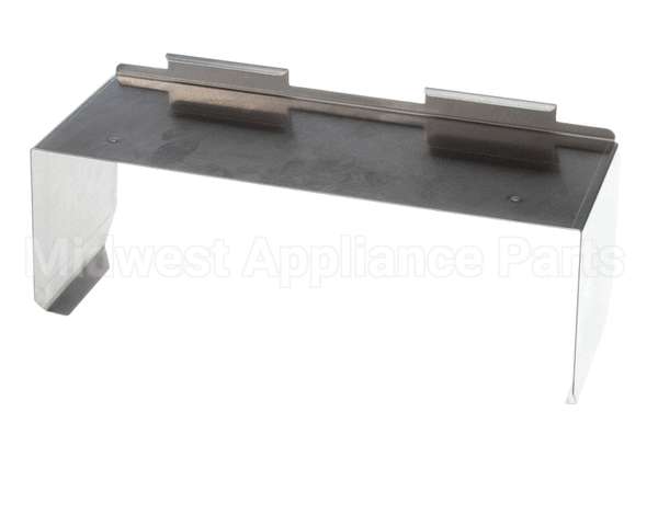 18554 Nieco Guide, Feeder Lane, 1/2, 13 Belt