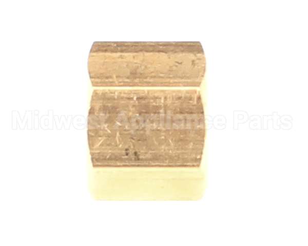 1855400000 Jade Compression Ftng 3/16X1/4 Cc
