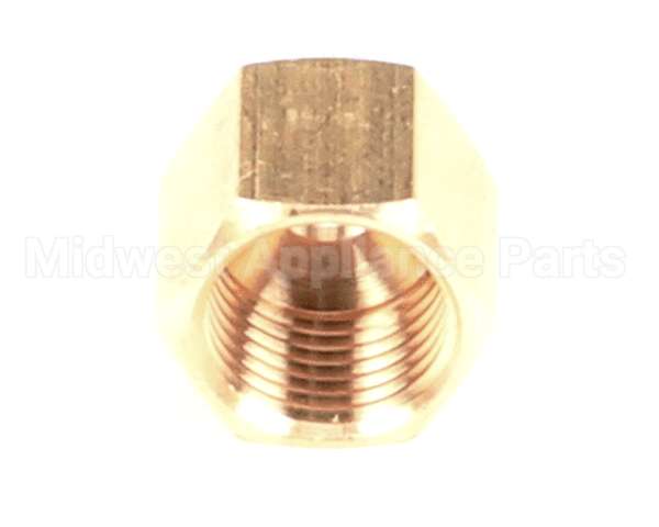 1855400000 Jade Compression Ftng 3/16X1/4 Cc