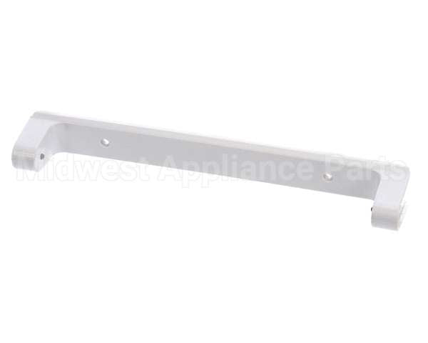 1855501200 Maxx Ice Ice Full Sensor Mim75