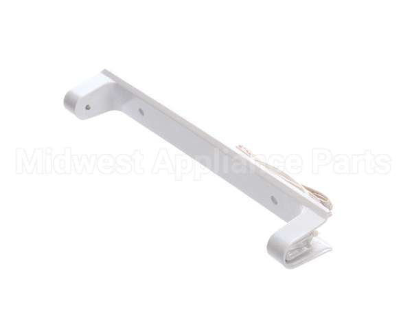 1855501200 Maxx Ice Ice Full Sensor Mim75