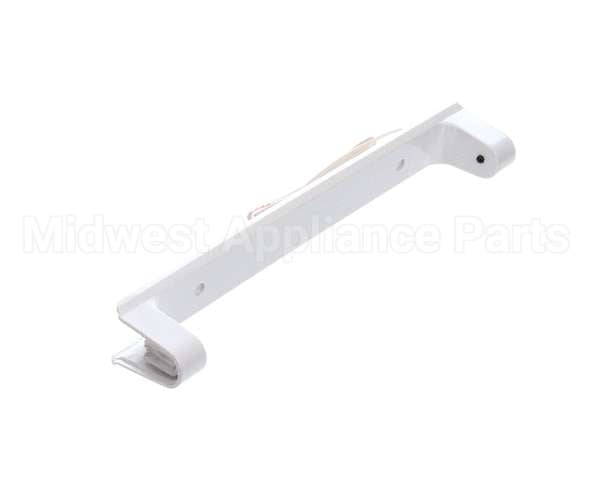 1855501200 Maxx Ice Ice Full Sensor Mim75