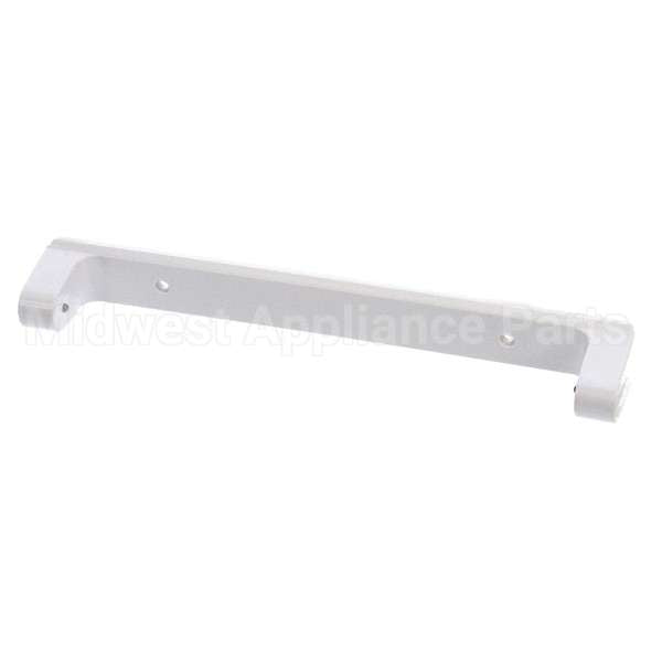 1855501200 Compatible Maxx Ice Ice Full Sensor Fits Mim75