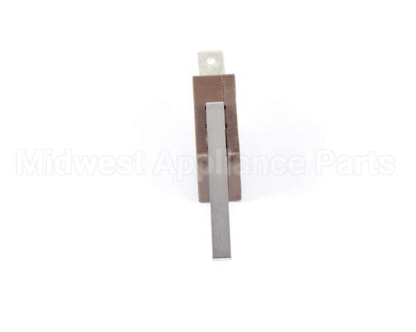 1855604 Garland Overtravel Switch