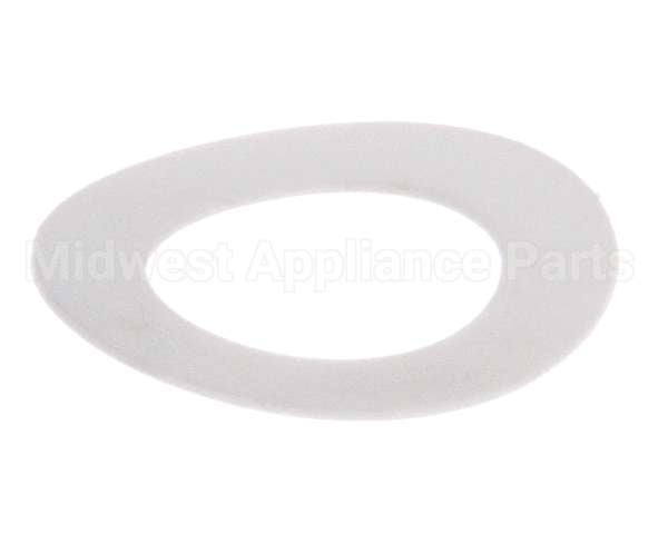 1855903 Garland Ptfe Washer