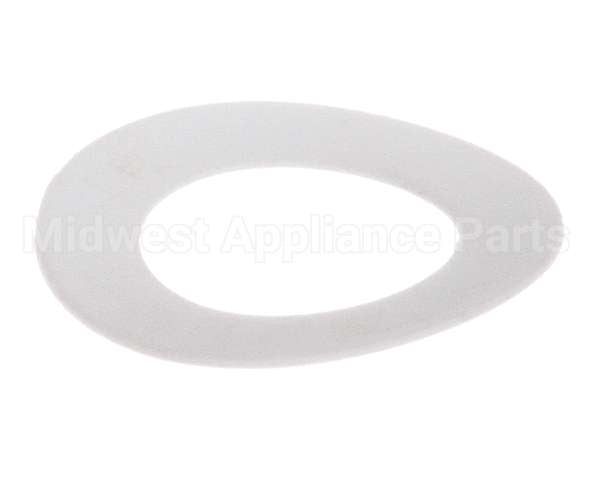 1855903 Garland Ptfe Washer