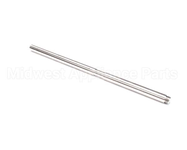 1857101 Garland Actuator Shaft