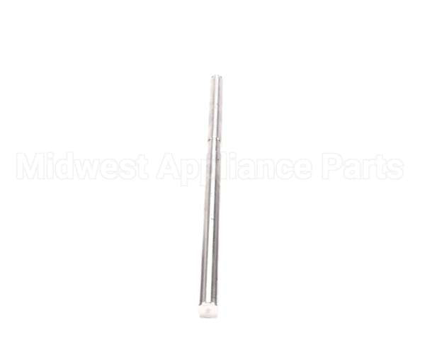 1857101 Garland Actuator Shaft