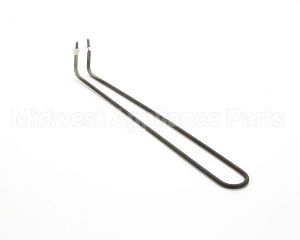 1857204 Garland Gas/Elec Element 833W 208V