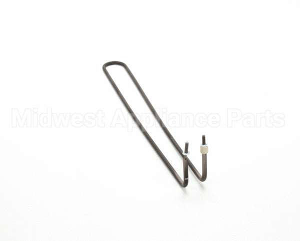 1857204 Garland Gas/Elec Element 833W 208V