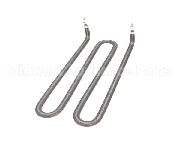 1857207 Garland Element 208V 2500W
