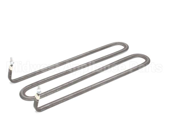 1857207 Garland Element 208V 2500W