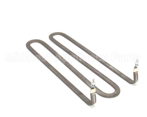 1857209 Garland 230/240V Heater Element, 2295/