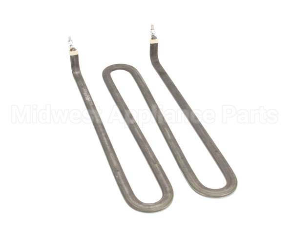 1857209 Garland 230/240V Heater Element, 2295/