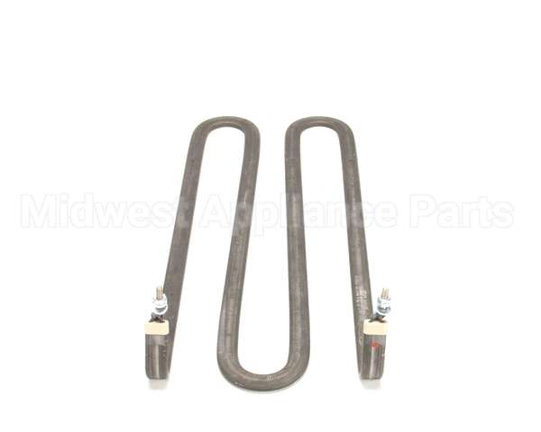 1857209 Garland 230/240V Heater Element, 2295/