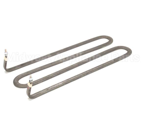 1857209 Garland 230/240V Heater Element, 2295/
