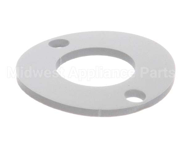 1857801 Garland Shaft Seal