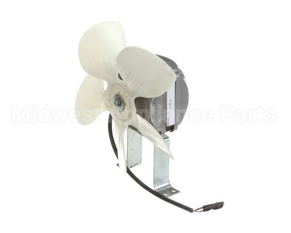 1858200601 Maxx Ice Fan Motor
