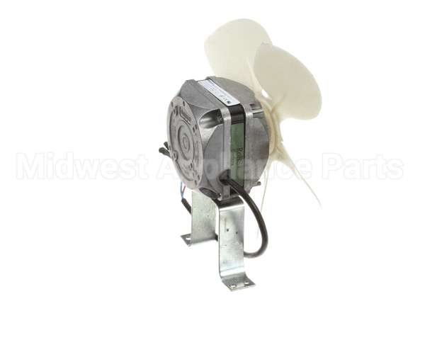 1858200601 Maxx Ice Fan Motor