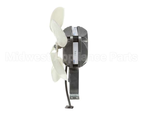 1858200601 Maxx Ice Fan Motor