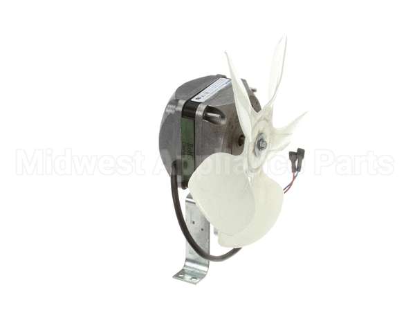 1858200601 Maxx Ice Fan Motor