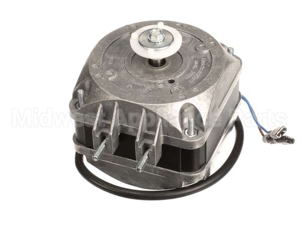 1858201300 Maxx Ice Fan Motor 10W