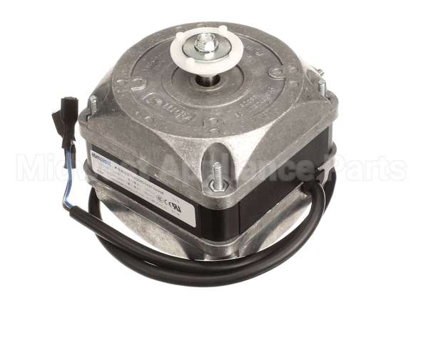 1858201300 Maxx Ice Fan Motor 10W