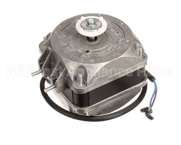 1858201300 Maxx Ice Fan Motor 10W