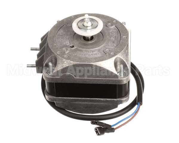 1858201300 Maxx Ice Fan Motor 10W