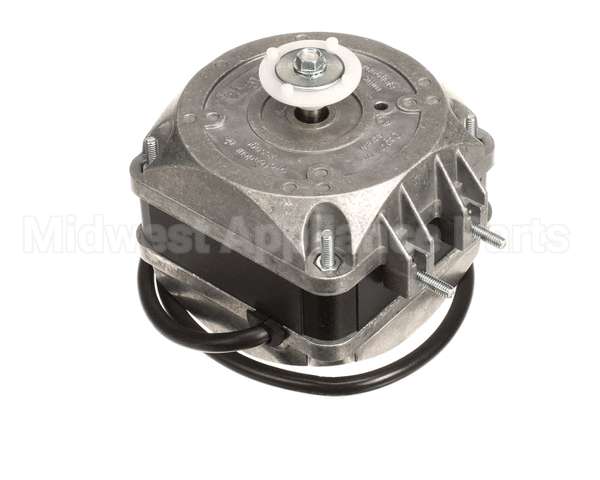 1858201300 Maxx Ice Fan Motor 10W