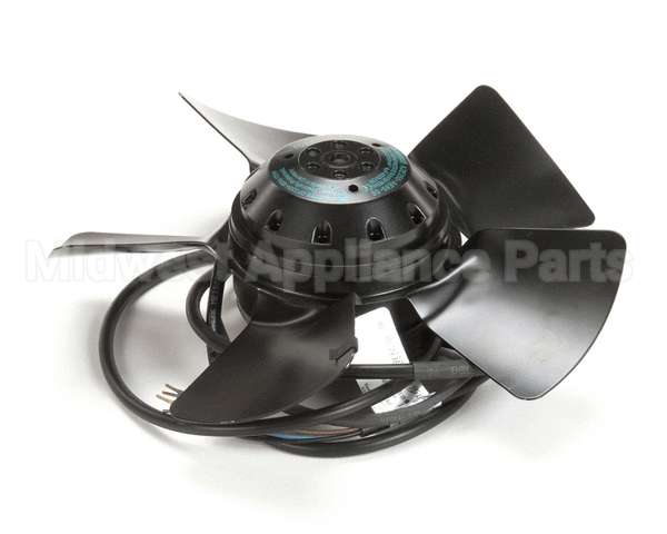 1858203501 Maxx Ice 10W Motor