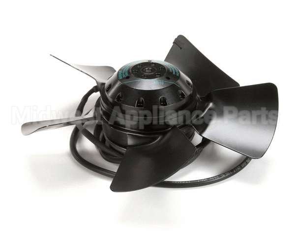 1858203501 Maxx Ice 10W Motor