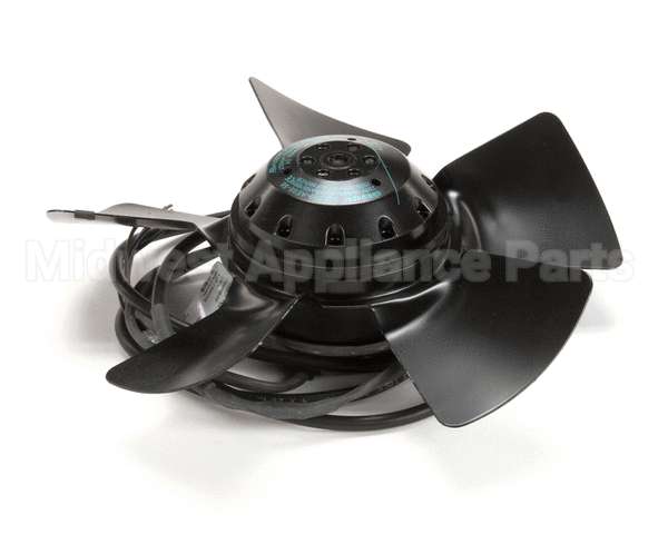 1858203501 Maxx Ice 10W Motor