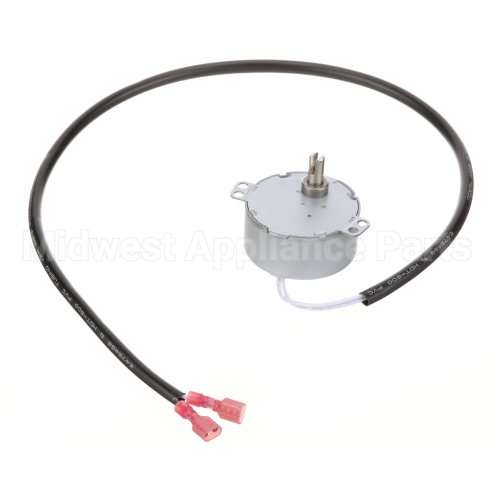 1858291201 Compatible Omega Motor, Stir, 110V, Msd 10/20/30