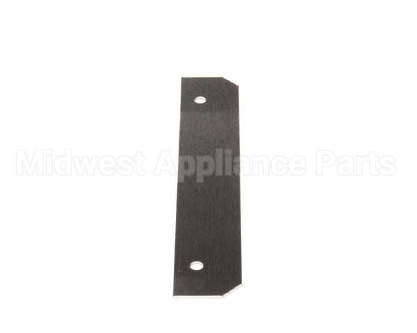 1858307 Garland Platen Cover Bracket