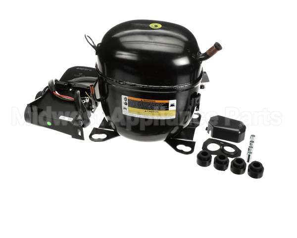 1858402600 Maxx Ice Compressor Mim600 650N