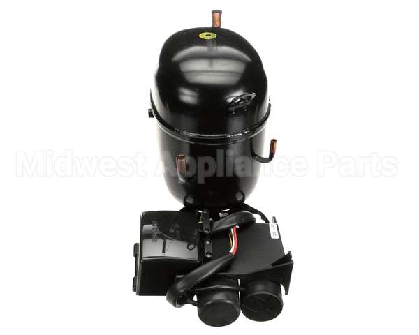 1858402600 Maxx Ice Compressor Mim600 650N