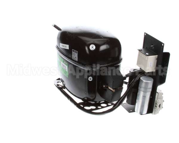 1858421200 Maxx Ice Compressor Mim450452