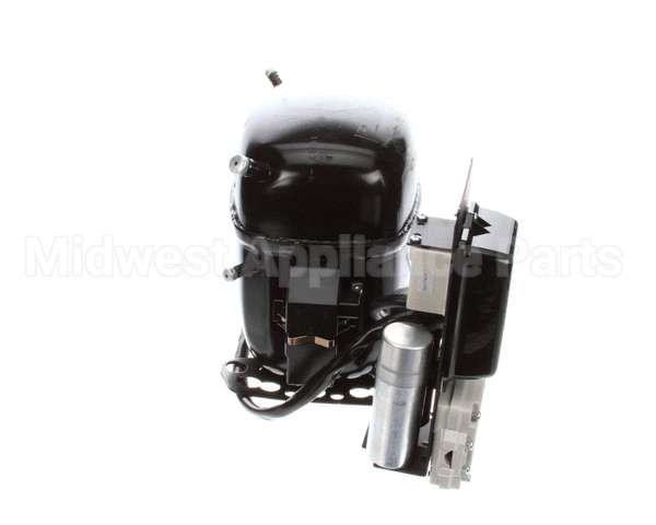 1858421200 Maxx Ice Compressor Mim450452