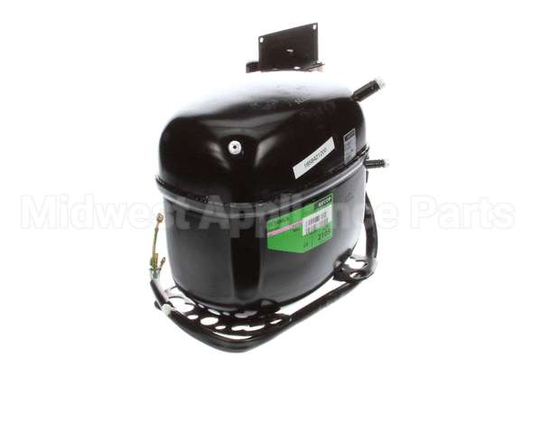 1858421200 Maxx Ice Compressor Mim450452