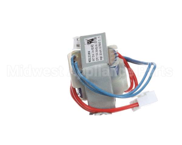 1858442400 Maxx Ice Transformer