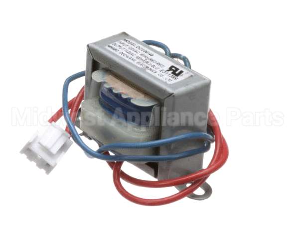 1858442401 Maxx Ice Transformer Mim450