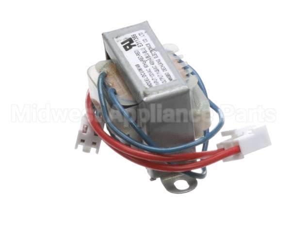1858442401 Maxx Ice Transformer Mim450