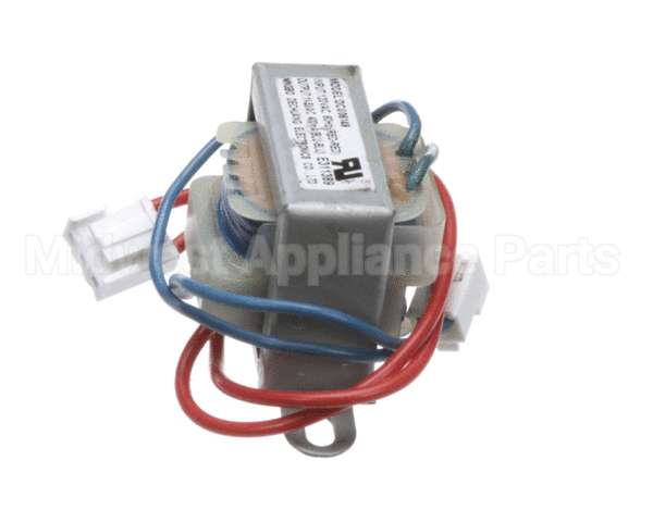 1858442401 Maxx Ice Transformer Mim450