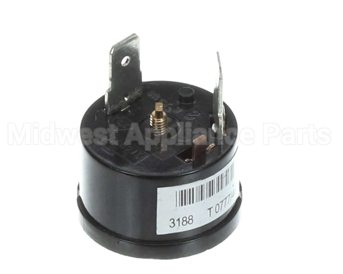1858451300 Maxx Ice Protector