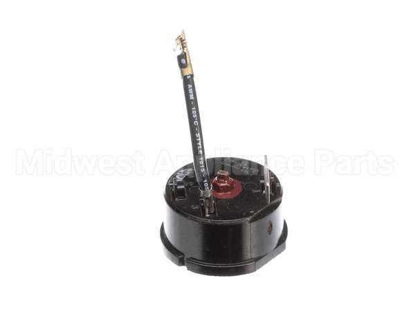 1858451400 Maxx Ice Overload Protector