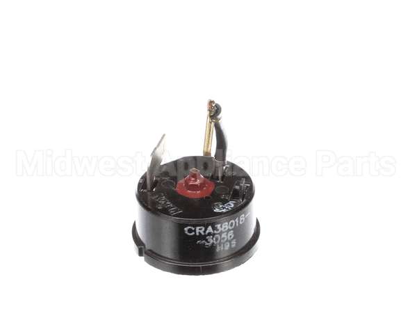 1858451400 Maxx Ice Overload Protector