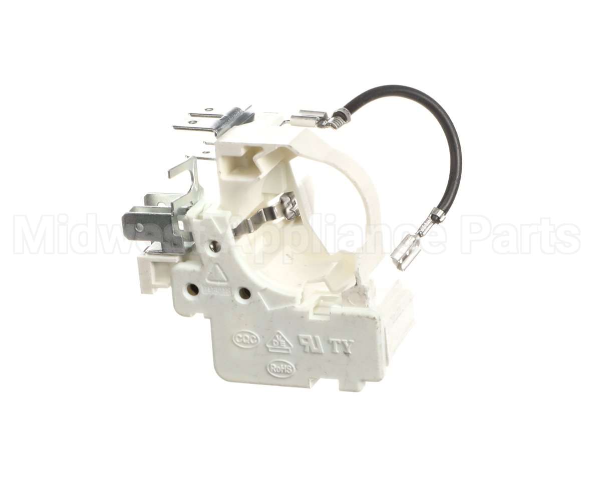 1858460700 Maxx Cold Start Relay