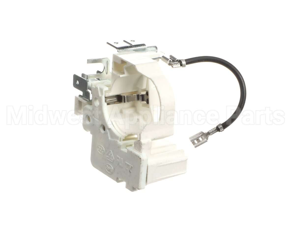 1858460700 Maxx Cold Start Relay