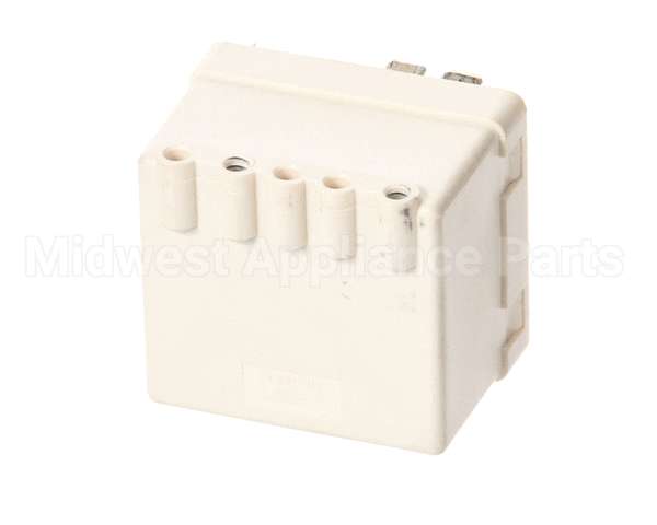 1858461000 Maxx Ice Compressor Start Rela